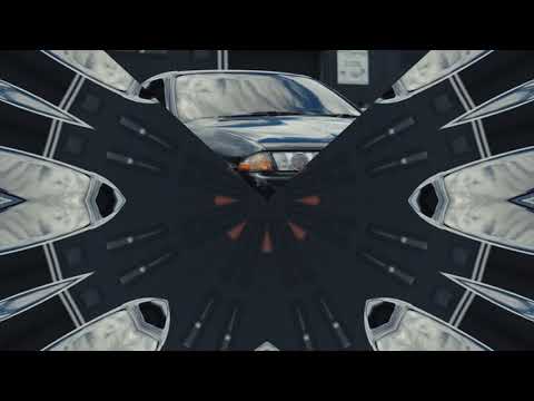 LLP X Sonny Flame - Te las in trecut 