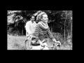 Jeanne Moreau : Jamais je ne t'ai dit que je t'aimerai toujours ( 1966)