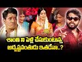 Hyper Aadi Top 5 Skits In 2021 Jabardasth 20th October 2023 Hyper Aadi Naga Babu Roja