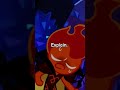 uh...I need explain...😭😭🙌 #cookierunkingdom #firespiritcookie #firewind #why #agaragarcookie