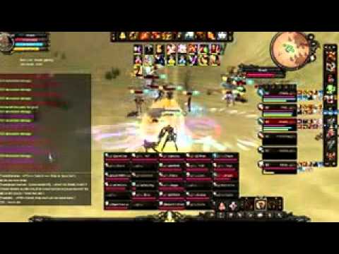 Copy of game 2015 05 21 02 15 11 43