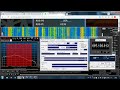 FM DX Es - 070822 0824UTC - 97.1 SER (E) Vilaplana/La Mussara (CAT-T) 4kW 1393km