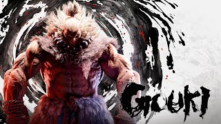 【スト6】アドバイス募集！目指せ、手癖刷新！ #134【ランクマ】