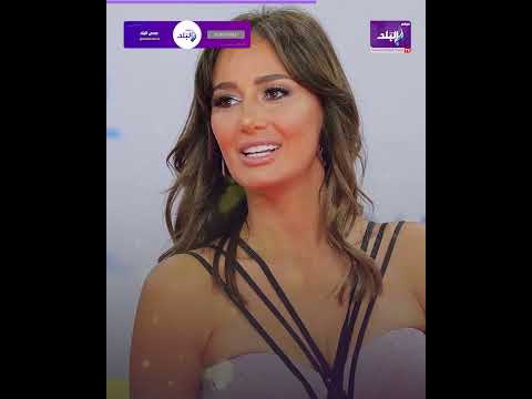 رد حلا شيحة على إشاعة وصف زواجها بالأسوأ في حياتها