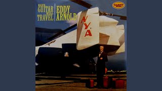 Carry Me Back to Old Virginia