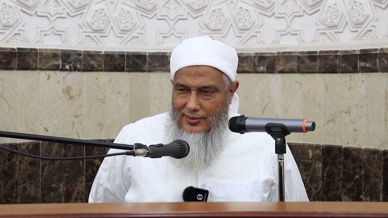 تعرف على الروابط التي يتآخ الناس عليها