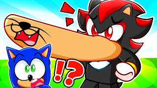 Download lagu NOW I'M STUCK LIKE THIS.. mp3