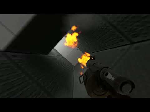 vashoi on jump_boogiewoogie_a29 - 01:33.254