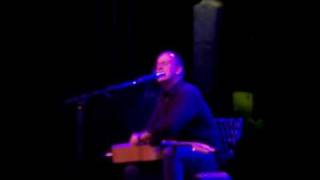 Bjorn Berge ace of spade