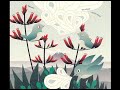 Helvetia - Floaters