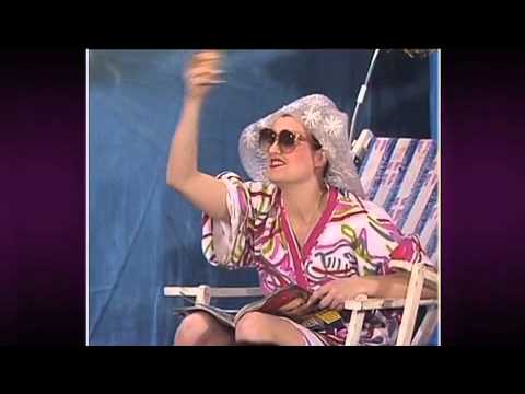 Simpl: Teil 09 - NIAVARANI / SCHMIDLEITNER (2012)