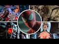 Spider Man Edge Of Time All Bosses And Ending 4K60FPS