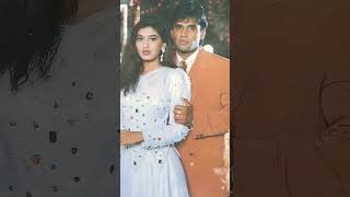 Download lagu aankhon mein base ho tum song | Takkar movie | Sunil Shetty & Sonali Bendre | Alka Yagnik & Abijeet mp3 Download lagu aankhon mein base ho tum song | Takkar movie | Sunil Shetty & Sonali Bendre | Alka Yagnik & Abijeet mp3