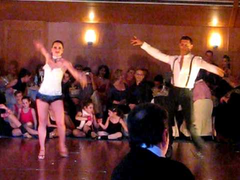 Michalis Kalomiris-Petia Ivanova