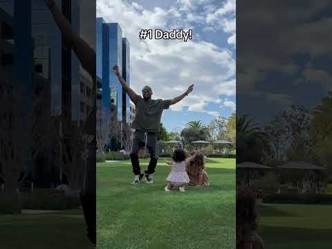 You won’t believe the results! 😅😂 #familythings #familycomedy #familychannels #shorts