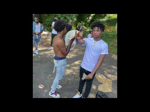 [FREE]Anti Da Menace x Lil Rez x Lil Rae "Risk" Type Beat