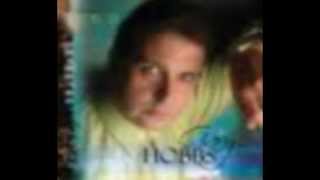 GARRY HOBBS     SOLEDAD