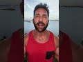 Miami personal trainer