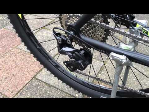 Bulls Copperhead 3 2016 review