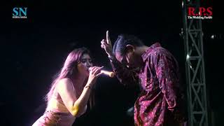 Download lagu SURYA NADA - JURAGAN EMPANG - TIA OYOY mp3 Download lagu SURYA NADA - JURAGAN EMPANG - TIA OYOY mp3