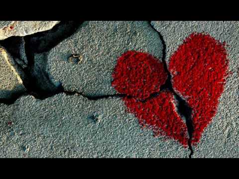 tripkolic dj zehir ft. nakris sonu gelmez