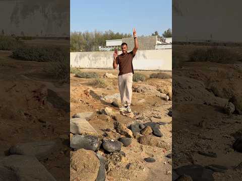 حاولت أخرب الجوال 📱🔨
