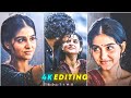 Phir Aur Kya Chahiye Song Status Video Slowed Reverb Efx 4k Status Arijit Singh