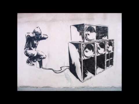 Christolikid - Assimilation