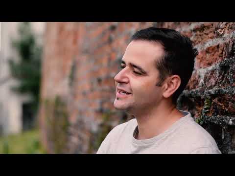 Claudiu Agapie - Nu te-ndoi, ci crede | Videoclip SperantaTV