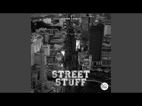 Street Stuff