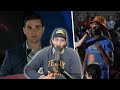 Leftist Reacts To Leftist Challenging Ben Shapiro On Capitalism