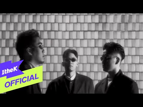 [MV] Solid(솔리드) _ You're my first and last(넌 나의 처음이자 마지막이야!)