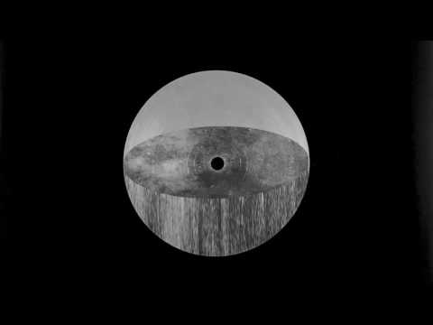 Fango - Amnios (Viscera 3/3)