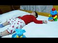 Chinnari Ponnari Bangaru Kanna All Mothers Favorite Song