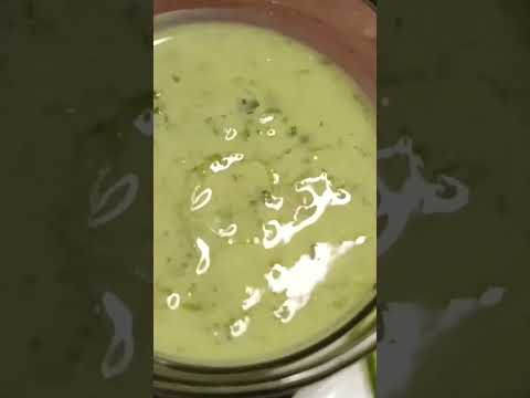 #healthyfood#shortvideo#hashtags#viral#karachi#lahorefoodstreet