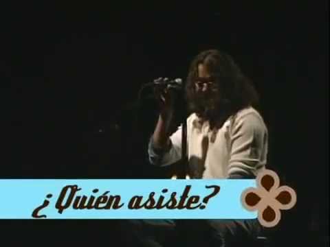 Títeres de tú  -  Edel Juárez