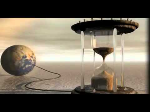 Indiferent   Doua suflete de copii partea 2