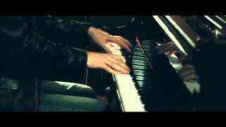 Daryl Hall Feat Rumer - SARA SMILE