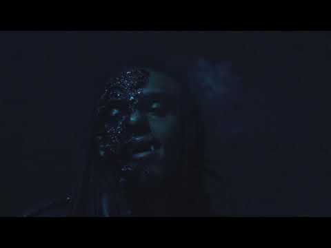 Cab'Ral - Pillz (Official Music Video)