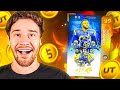 Pack GLITCH Makerights, Free 99 Weekly Wildcard & MORE!