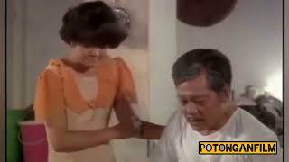 Download lagu FITRIA ELVY SUKAESIH DALAM POTONGAN FILM ERA80AN #filmindonesia #potonganfilm #viral #era80an mp3