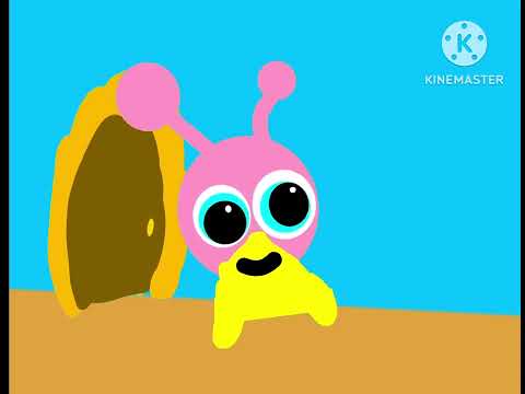 tulli babytv intro remake kinemaster (2012) by X@Hello_x1328