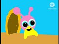 Tulli Babytv Intro Remake Kinemaster 2012 By X Hello X1328