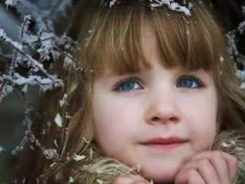 Novi Fosili - Djeca Ljubavi