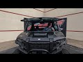Brand New 2026 Polaris Xpedition XP Northstar for sale in Clearfield, PA!