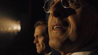 The Plot Against America video