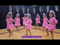 Chitiya Kalaiya We