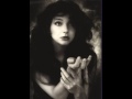 Kate Bush - Wuthering Heights (New Vocal) 