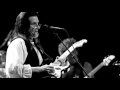 Willy DeVille - Chieva