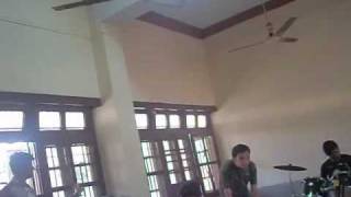 Woh Ladki Hai Kahan-Cover by Malhaar